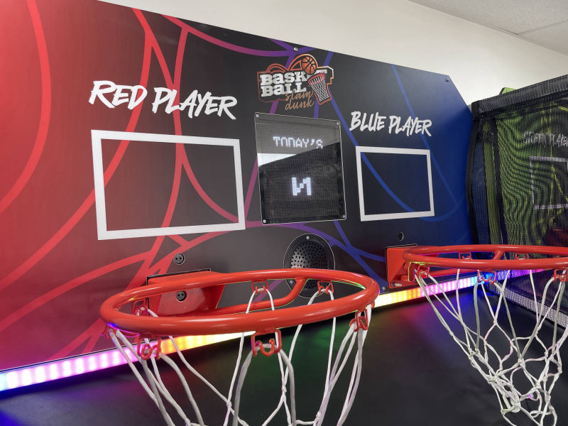 our-services-3 03ac6430 Dbb4 492e 8981 Ca787b0c3bc4 2000x1500 800x600 1