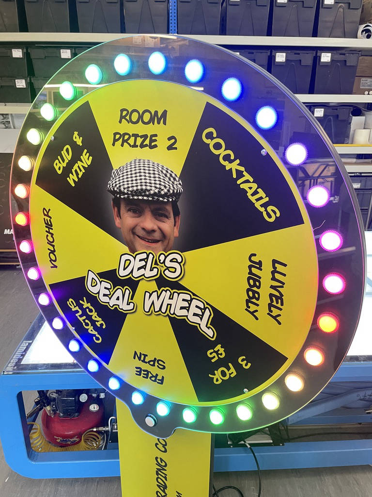 hero-img-01 0f694a5f 9f0c 4878 B50d F16a4f383a4e 1 105 C 768x1024 1