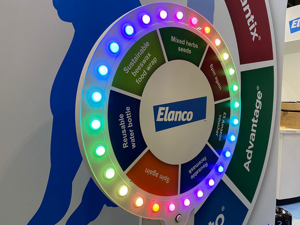 13e2a685-bc2f-48f8-abb1-37846608437e-1-105-c-1024x768 13e2a685 Bc2f 48f8 Abb1 37846608437e 1 105 C 1024x768 1