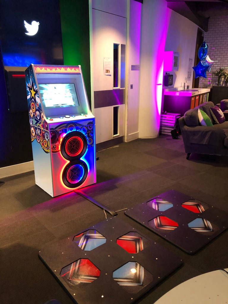 1a29b4bf 25c4 4753 852e bdb9156bcb78 1 105 c 768x1024 768x1024 1a29b4bf 25c4 4753 852e bdb9156bcb78 1 105 c 768x1024 768x1024