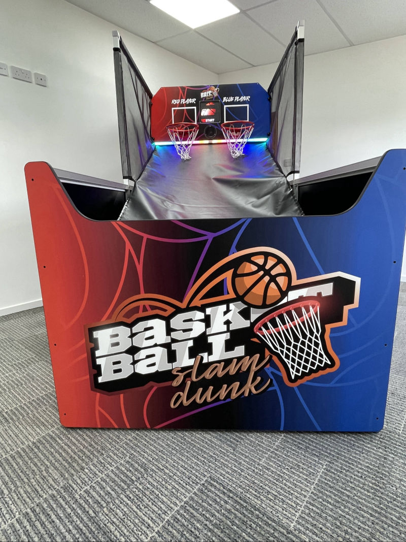 about-02 29dee48a 566b 45bd 90ff Ceff5244746a 2000x2667 800x1067 1