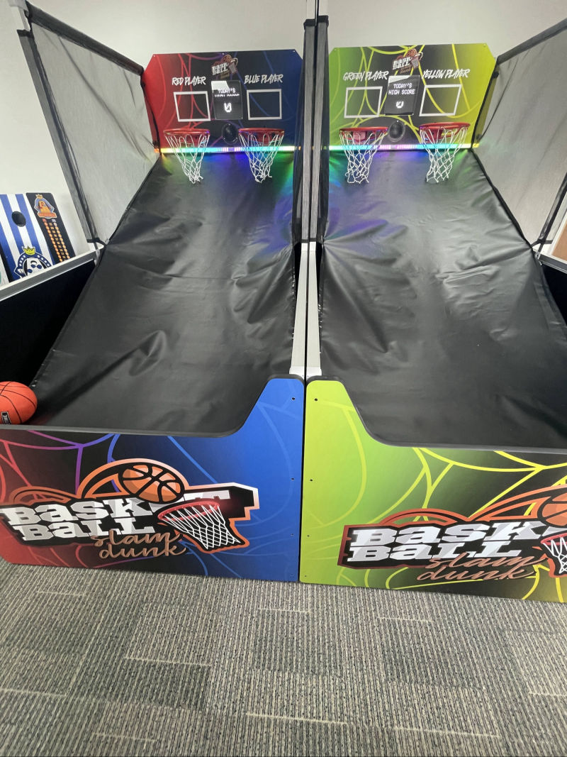 our-services-1 2aa8e0ab Ec9d 49b1 9685 785d86cc8005 2000x2667 800x1067 1