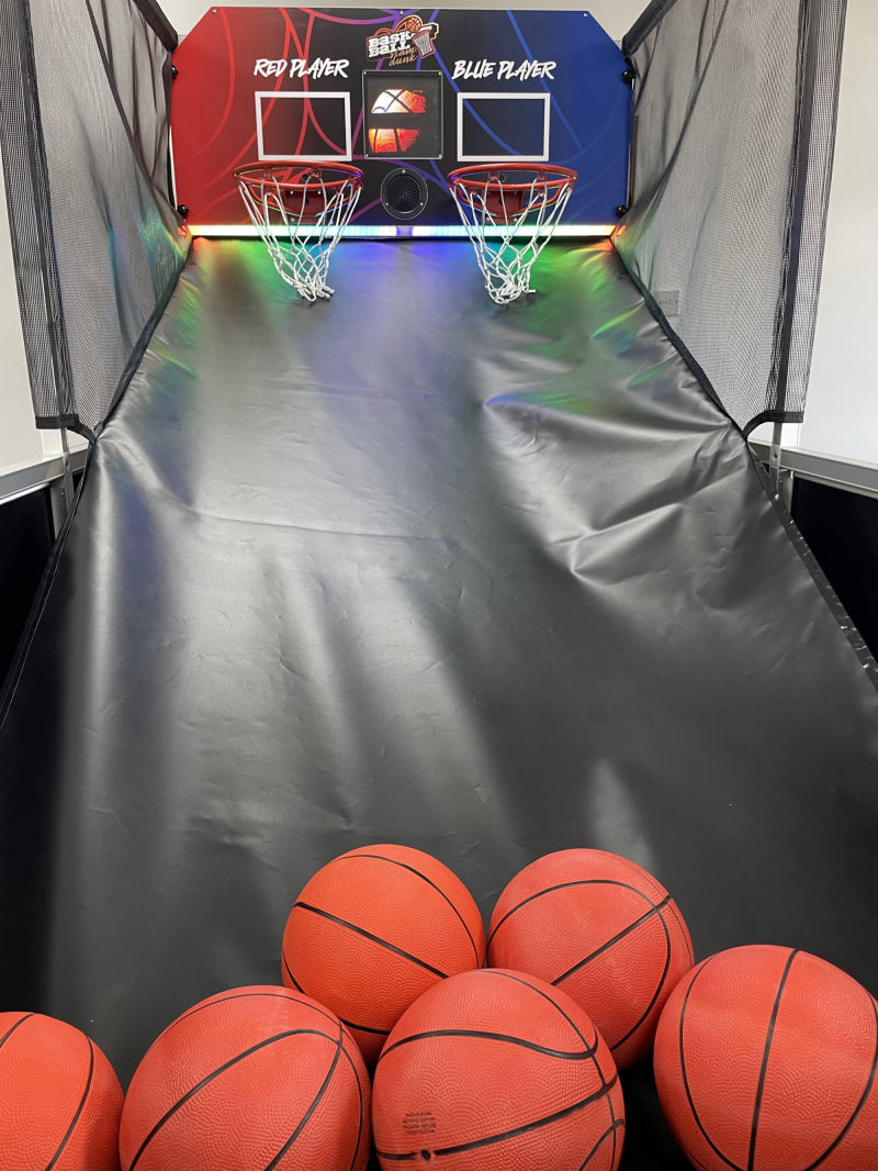 why-choose-us 3b90eaf9 18f2 45d7 8aaa 2f161d61edeb 2000x2667 800x1066 1