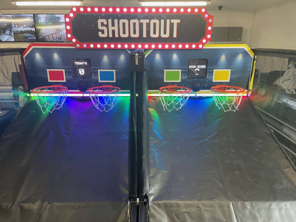 gallery-1 4b75182b 3de1 4277 8bf3 5c2f06fc11e3 1 105 C 1024x768 1