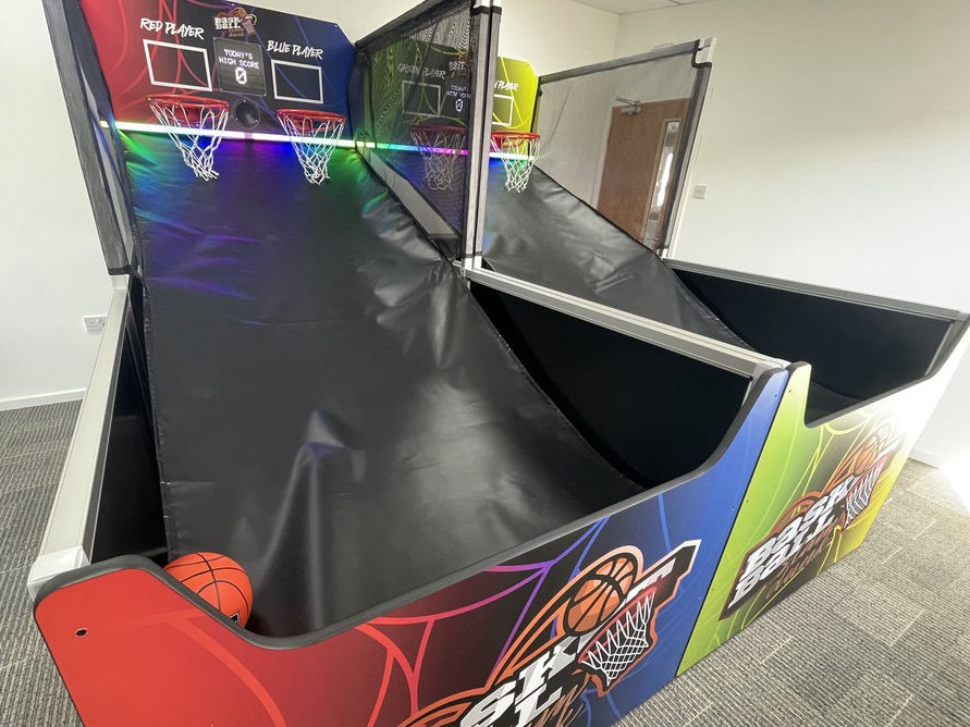 gallery-5 7edb8048 De65 42c1 9cf0 87ad44fb6f78 1 105 C 1024x768 1