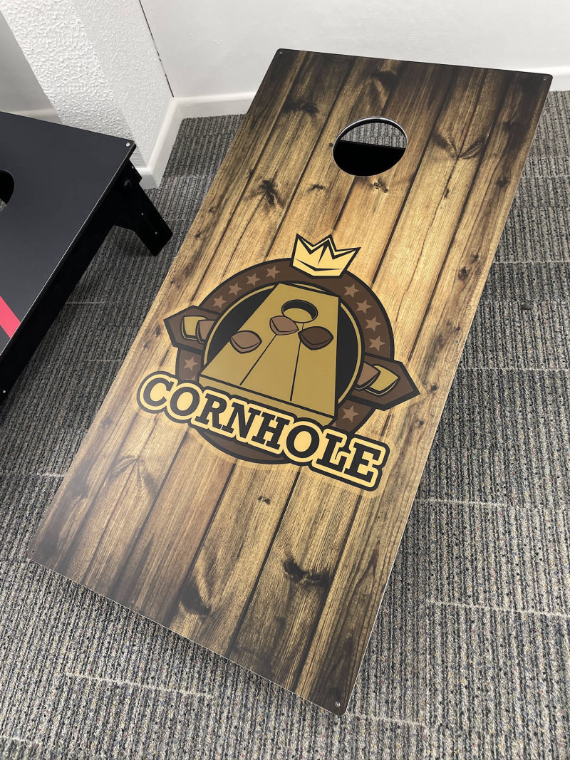 gallery-6 8f69fef0 72ad 4670 89b8 F752edd5951b 1 102 O 1536x2048 800x1067 1