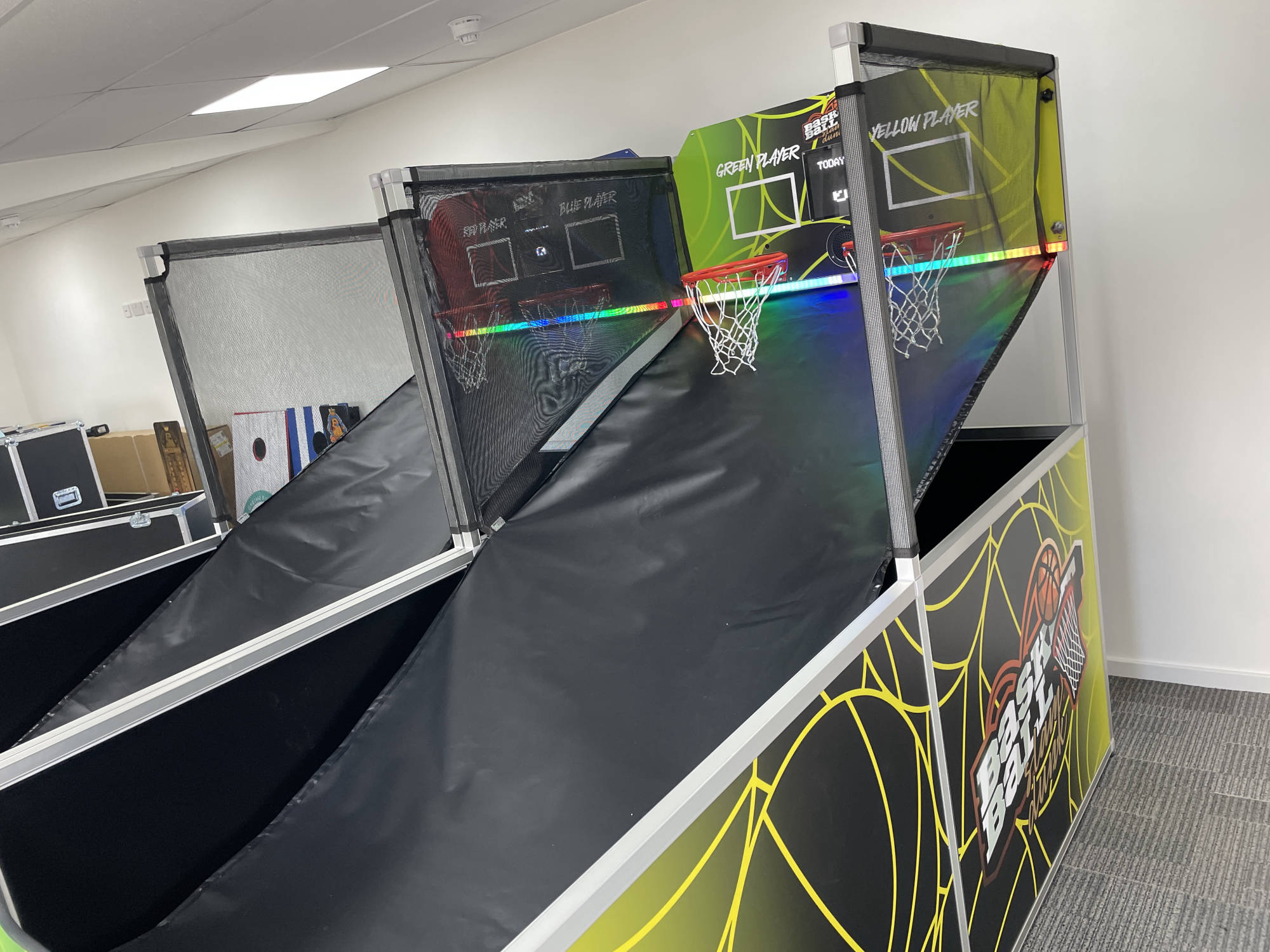 services-01 9e4f0095 47ed 435e Aa16 E81d2ac071ec 2000x1500 1