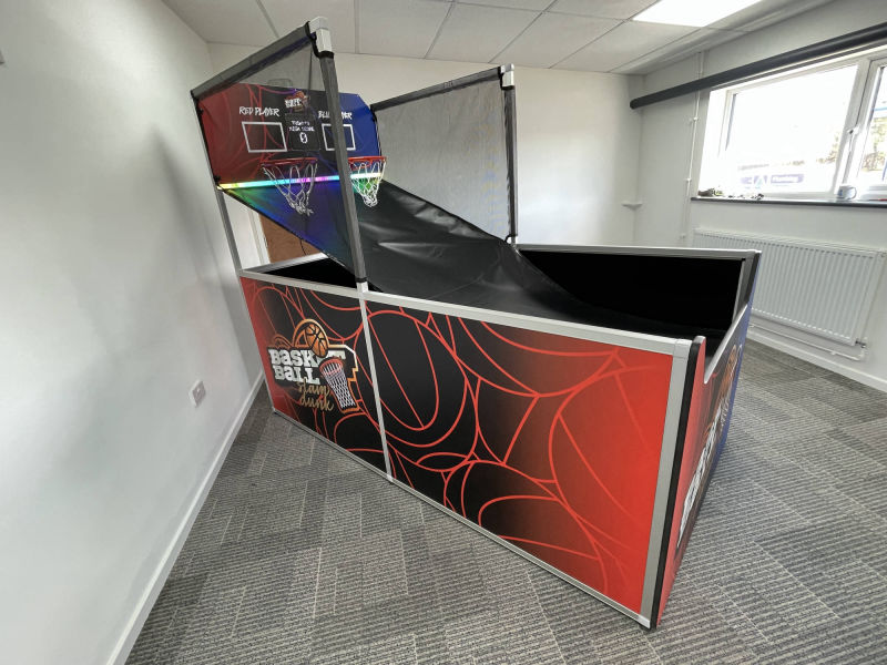 services-04 9f0a5565 5669 4015 A2a7 Bb4fcd639045 2000x1500 800x600 1